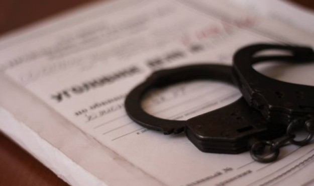 Прокуратура Магаданской области взяла на контроль ход расследования уголовного дела по факту изнасилования 12-летней девочки в п. Сеймчан