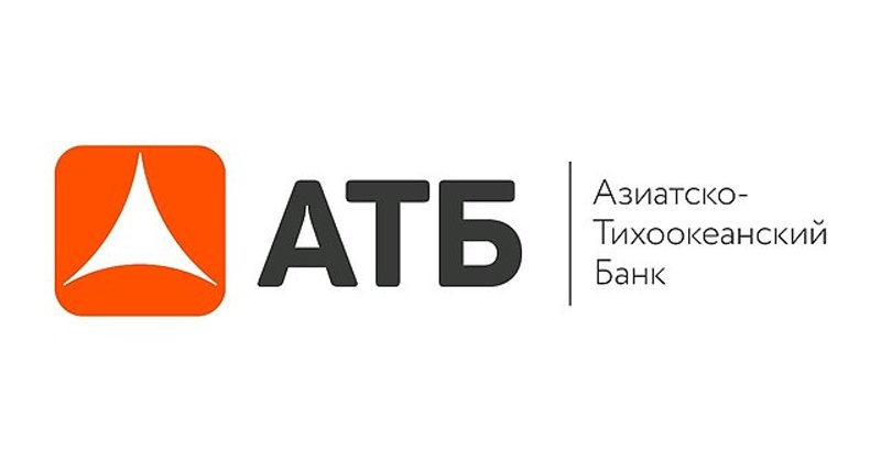 Атб банк ближайшее метро, авито работа г одинцова и платки шарфы интернет магазин одесса Атб банк ближайшее метро