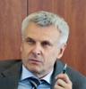 Сергей Носов поручил зарегистрировать Магаданскую агломерацию