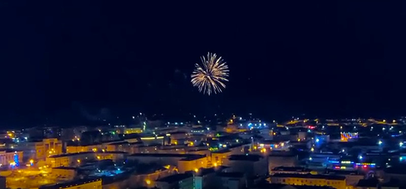 Выпускной в Кремле 2019 — программа и фото Выпускной в Кремле 2019 — программа и фото