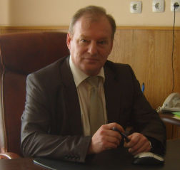 Владимир Рыжков пообещал отдать свой мандат саратовского депутата другому