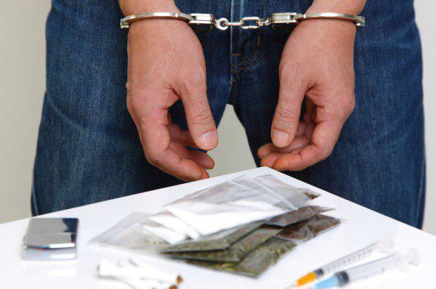 Полицейскими в Магадане выявлены три факта незаконного оборота наркотиков » КОЛЫМА.RU Новости Магадана и Магаданской области