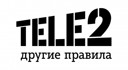 Love Tele2 Ru Знакомства