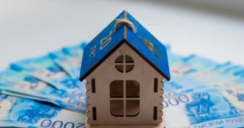 ВТБ в Магаданской области в июне на треть нарастил выдачу ипотеки 
