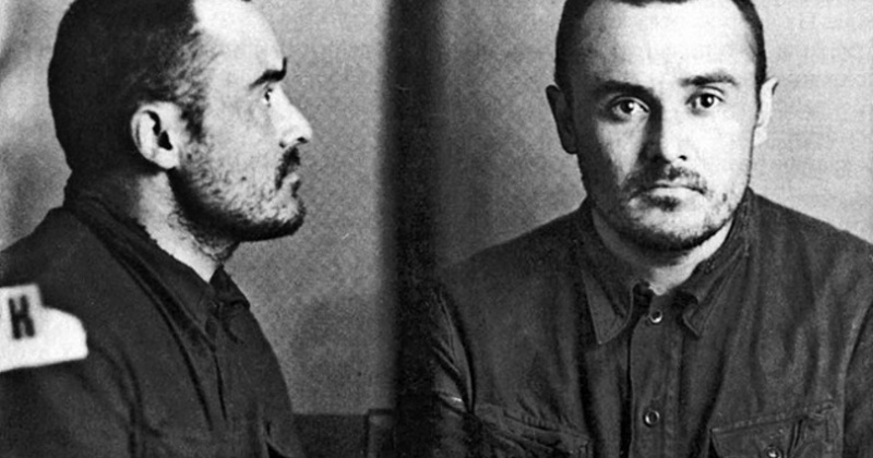 21 июля 1939 года в Магадан был доставлен репрессированный конструктор Сергей Павлович Королёв