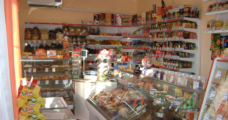 8 должных лиц на Колыме привлечены к дисциплинарной ответственности за продажу просроченных продуктов