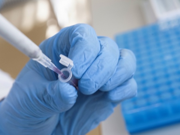 За сутки в Магадане и регионе зарегистрировано 15 новых  случаев заражения коронавирусом