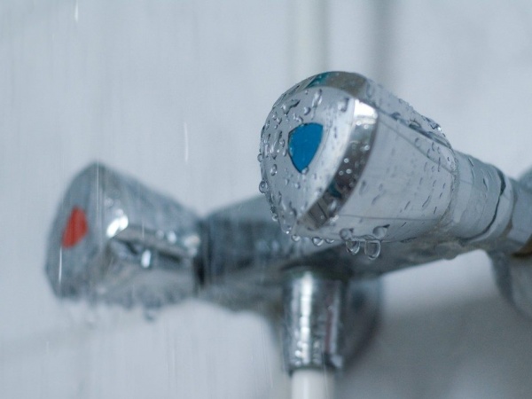27 августа в трёх жилых домах Магадана отключат холодную воду в связи с ремонтом
