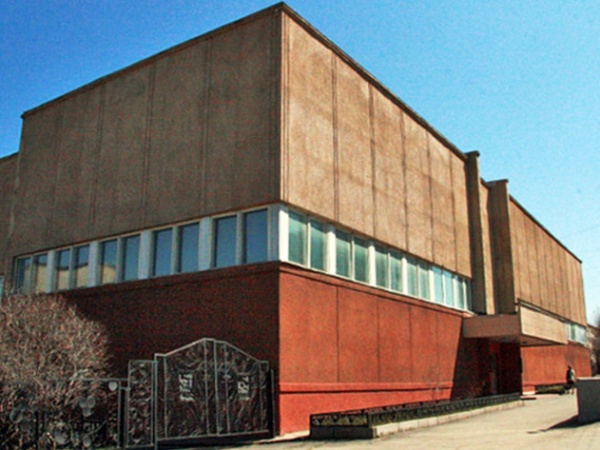 Краеведческий музей Колымы приглашает на тематические экскурсии посвящённые окончанию второй мировой войны
