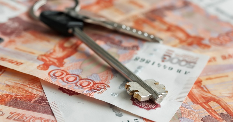 На Дальнем Востоке ВТБ выдал по «Ипотеке с господдержкой» кредитов на 1,7 млрд рублей