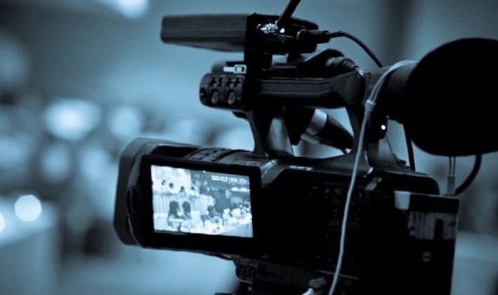 Молодых журналистов Магаданской области приглашают принять участие в конкурсе СМИ «Вызов – XXI век»