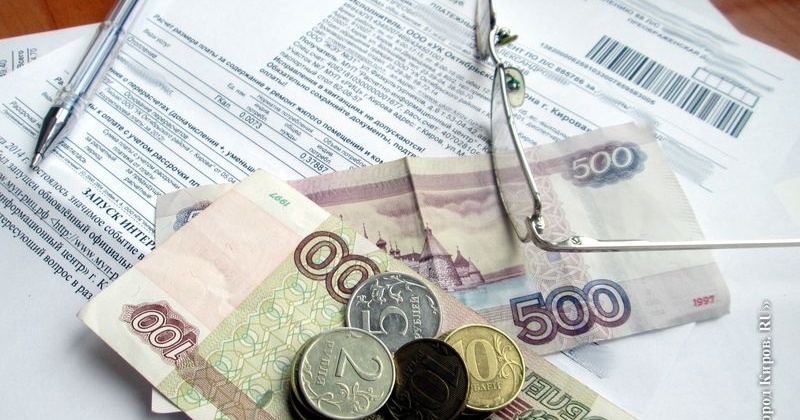 В России одобрили план повышения тарифов на электроэнергию
