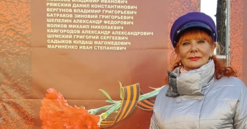 28 заявок от жителей Магаданской области поступило на региональный конкурс «Гордость Колымы»