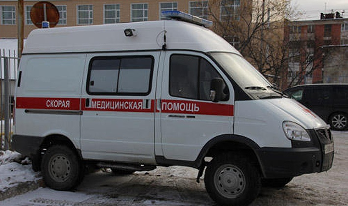 На борьбу с коронавирусной инфекцией Магаданской области из резервного фонда Правительства РФ направлено 252 млн рублей