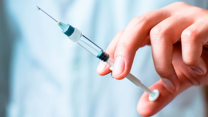 Массовые поставки вакцины от коронавируса нового типа «Спутник V» в российские субъекты начались после 10 декабря
