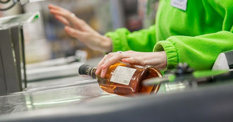 Предприниматели Магадана не поддерживают региональный законопроект об ужесточении розничной продажи алкоголя