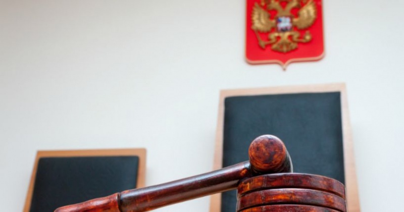 Судом оставлено без изменения постановление о привлечении МУП города Магадана «Водоканал» к административной ответственности