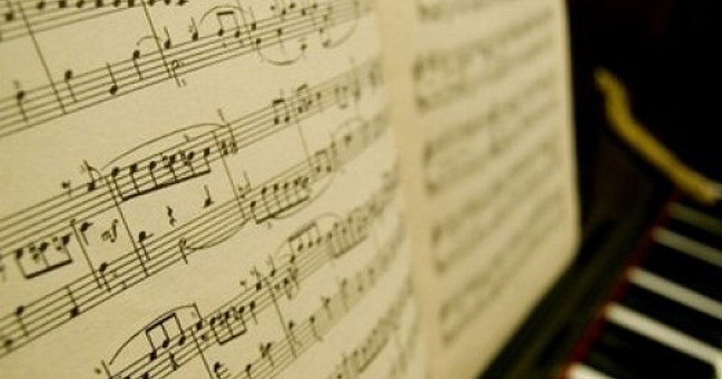 Детская музыкальная школа Магадана подведет итоги года концертом «Весны чарующие звуки…» (6+)