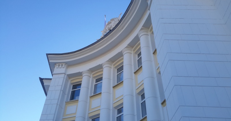 Министры и члены Правительства Магаданской области раскрыли сведения о своих доходах и собственности за 2020 год.