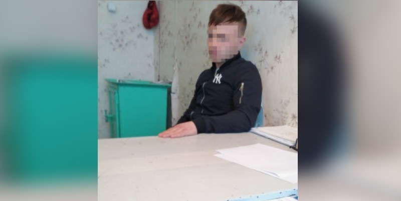 Два колымчанина ворвались в квартиру инвалида, угрожали ему расправой и похитили 16 тысяч рублей