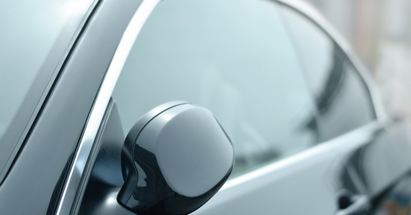 За нарушение норм светопропускаемости стекол автомобиля сотрудниками Госавтоинспекции к ответственности привлечен 141 водитель