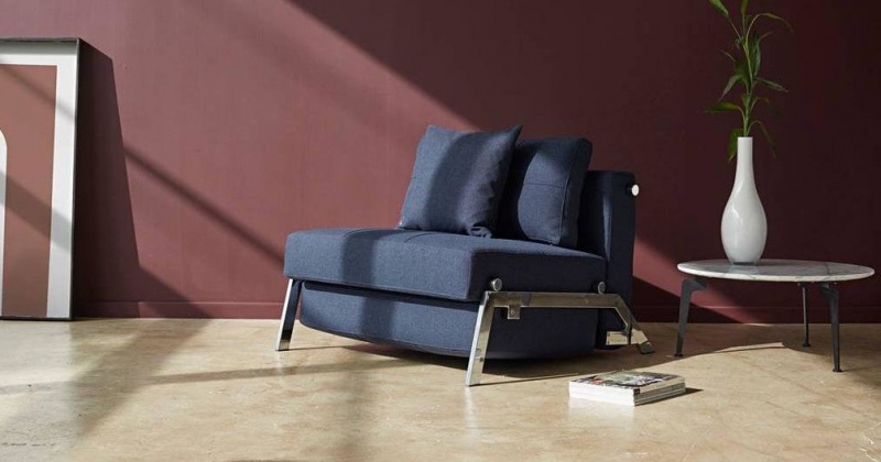 Кресла для дома – эстетично и практично