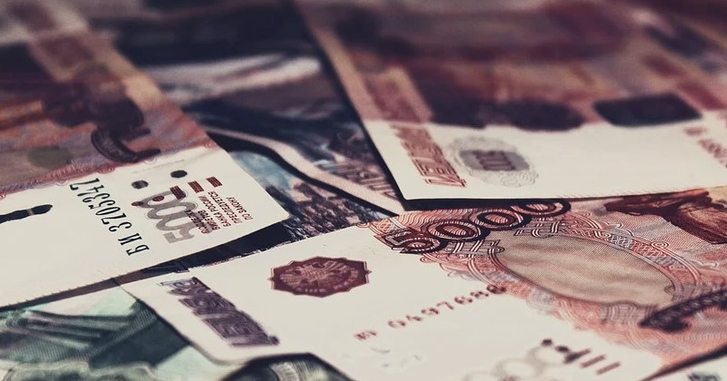 Прокуратура Колымы и добилась выплаты задолженности по муниципальным контрактам в размере свыше 30 млн рублей