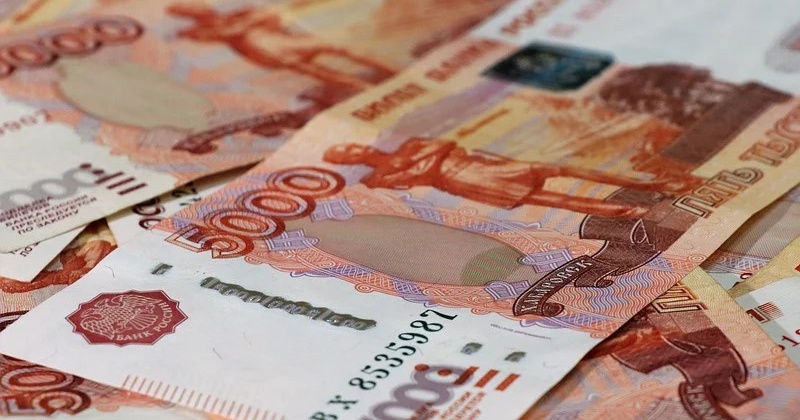 Доходы областного бюджета в 2022 году запланированы в объеме 38,2 млрд рублей