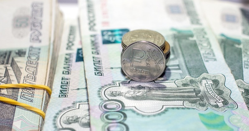 Годовая инфляция в Магаданской области увеличилась до 6,12  сотых процента