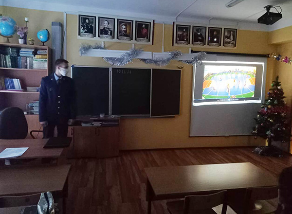 Главное Новогоднее Телевидение Главное Новогоднее Телевидение