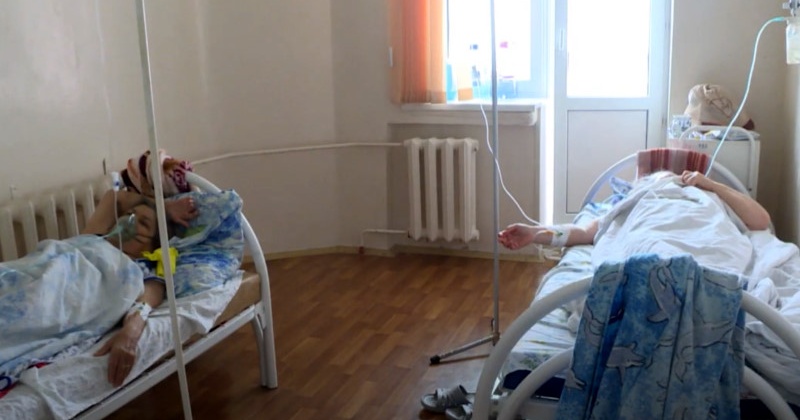 В Магаданской области выявлено 20 случаев коронавируса