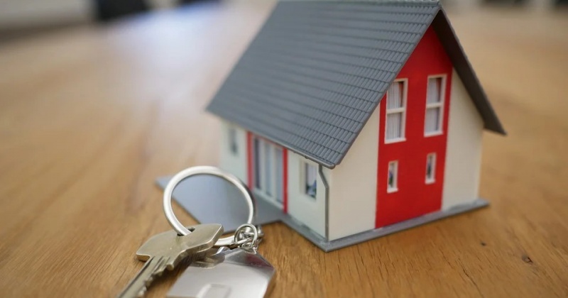 ВТБ расширил ипотеку с господдержкой на частные дома