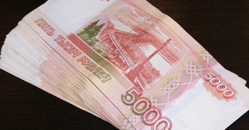 Магаданка взяла в долг на развитие бизнеса 19 миллионов рублей и не отдала
