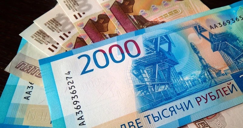 Жители Колымы хотят зарплату в среднем не менее 71 906 рублей