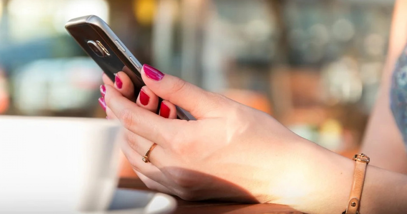 Колымчанам предлагают использовать мобильное приложение «Честный знак» для проверки качества приобретаемых товаров