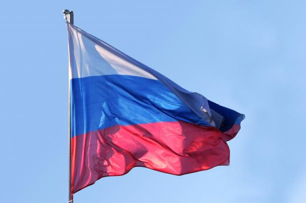 Депутаты и аппарат Магаданской облдумы примут участие в праздничном шествии в день государственного флага