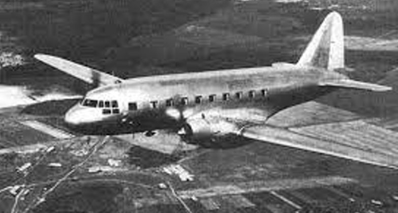 19 сентября 1958 г. в районе пос. им. Лазо потерпел катастрофу самолёт Ил-12 СССР-Л3904 185-го авиаотряда Магаданской отдельной авиагруппы ГВФ
