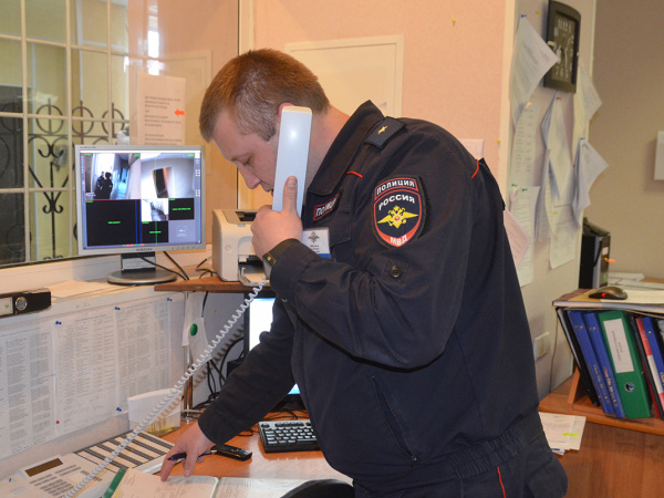 Житель Магадана лишился 38 тысяч рублей, пытаясь дистанционно приобрести ноутбук