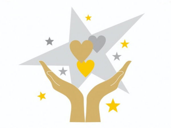 7–10 апреля на Колыме впервые пройдет Межрегиональный инклюзивный фестиваль детского и юношеского творчества «Созвездие сердец»