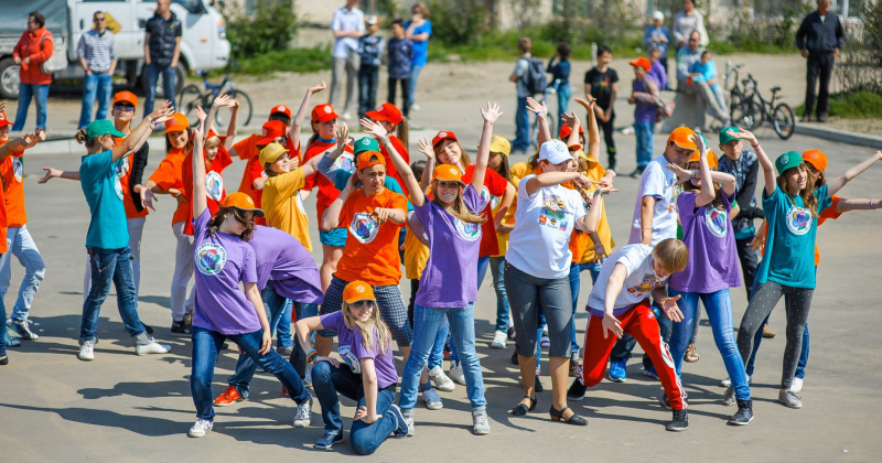 ТВЕРСКОЙ ПРОМЫШЛЕННО - ЭКОНОМИЧЕСКИЙ КОЛЛЕДЖ