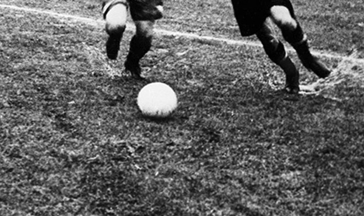 8 августа 1959 года окончились зональные игры на Кубок РСФСР по футболу