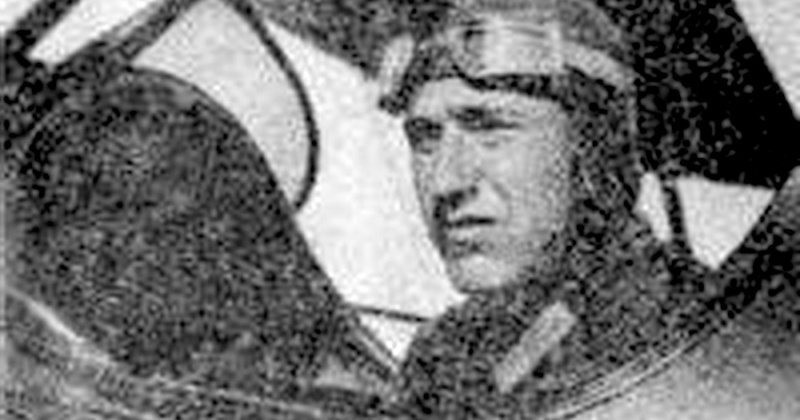 16 сентября 1939 года командиром авиаотряда Дальстроя назначен Шандор  Шимич