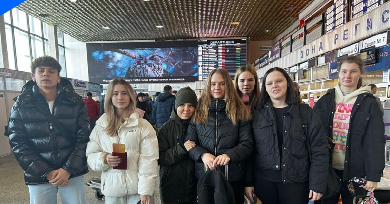 Сноубордисты Магаданской области вызваны для прохождения углубленного медицинского обследования в г. Красноярск