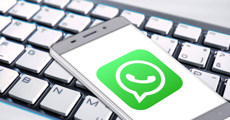 В мессенджере WhatsApp кибермошенники обманывают колымчан, предлагая товары по заниженным ценам