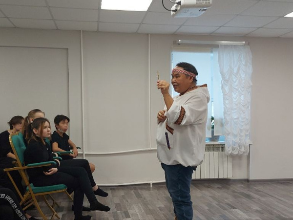 экспериментальная творческая лаборатория. творческая лаборатория в библиотеке. творческая лаборатория первых. творческая лаборатория первых. творческая лаборатория первых.