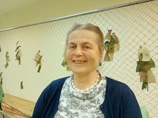 Татьяне титовой. Татьяна титова актриса фото. Татьяна евгеньевна титова. Татьяне титовой. Титова татьяна череповец.