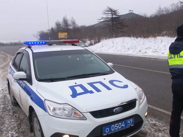 Охрана. Пресечение групповых нарушений общественного порядка. Военная полиция. Росгвардия новороссийск. Пресечение нарушений общественного порядка.