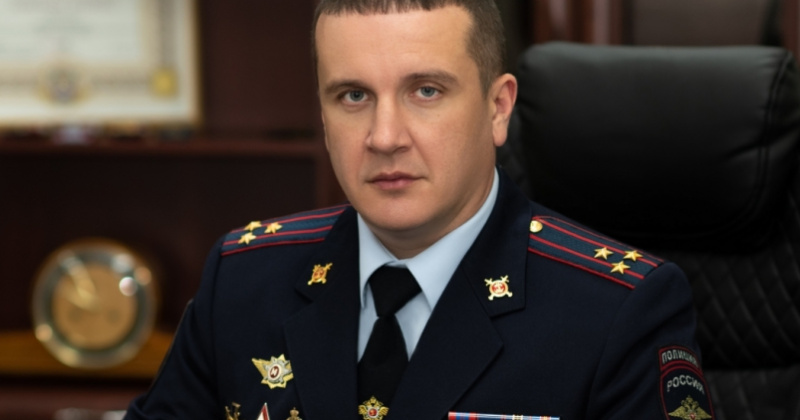Дмитрий Князев: Проявляя несокрушимость духа, солдаты и офицеры нашей страны не раз демонстрировали могущество российского воинства