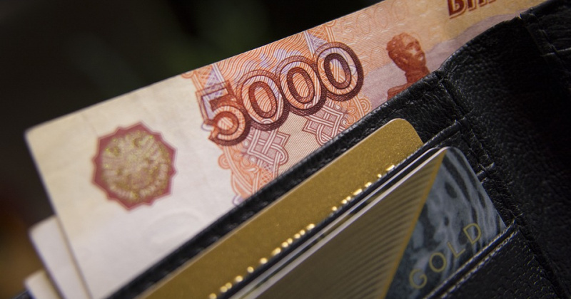 В пользу колымских потребителей судом присуждено 2 910 400 рублей