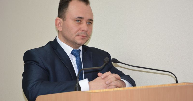 Денис Павлик: Несмотря на отдельные факты, ситуацию в Магаданской области оцениваю как удовлетворительную